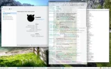 porting-makemkv-2.webp