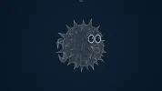 puffy_screenshot.webp