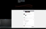 Screenshot_20190530_143347.webp