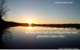 weihnachten_2019_forum.webp
