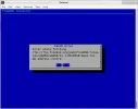 19.webp