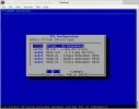 14.webp
