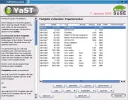 Partitionen2005-Datum.webp