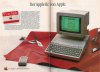 Try-An-Apple-IIc.jpg