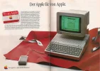 Try-An-Apple-IIc.webp