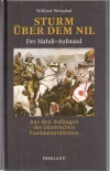 SturmUeberDemNil.webp