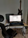 homeoffice.webp