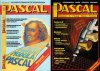 Pascal-Erste+LetzteAusgabe.jpg