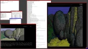 openbsd67.webp
