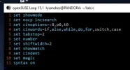 wsl_exrc_2020-05-27_144651.webp