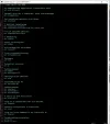 vimrc-Korrigiert-WSL.webp