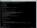 Kapitalwert-Code2020-05-30_004354.webp