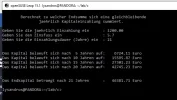 Kapitalwert-Ergebnis.webp