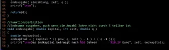 Kapitalwert-Coderest2020-05-30_161047.webp