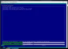 GCC+Yast_2020-06-03_223408.webp