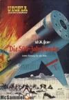 Die-500-Jahr-Bombe_Utopia244.webp