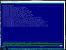 Yast-Postgre2020-06-20_172108.webp