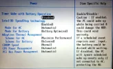 BIOS.webp