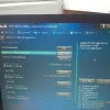 sata_power.webp