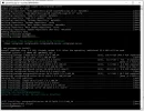 PSQL-zypper2020-07-30_134442.webp
