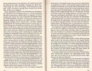 AndrewCockburn0001.webp