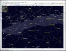 SkychartM-2020-09-27.webp