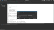 screen1.webp