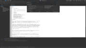 screen2.webp