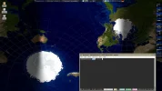 desktop.webp