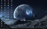 Desktop2020-10-08.webp