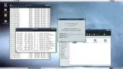 OI-2020.04.x86_64.webp