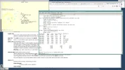 screenFetch-2020-10-13_17-03-52.webp