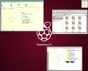 screenFetch-2020-10-14_09-01-06.webp
