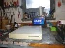 aa1.webp