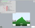 screenFetch-2020-12-03_16-23-29.webp