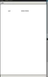 dsbmc_window.webp