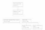 netzwerk-skizze-bsdforen.webp