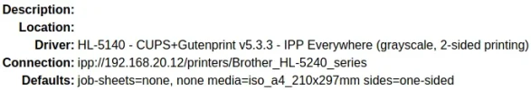 Screenshot_2021-02-27 Brother_HL-5240 - CUPS 2 2 13.webp