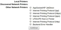 Screenshot_2021-03-04 Add Printer - CUPS 2 2 13.webp