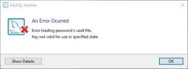 Capture3.webp