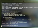 freebsd_root_error.webp