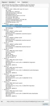 vlc.webp