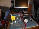 zfs-trials.webp