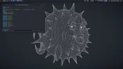 Screenshot_2021-10-19_16-32-47.jpg