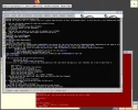 screenFetch-2021-10-19_19-22-50.webp