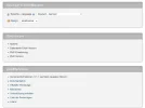 scrshot-phpmyadmin-mariadb.webp