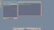 cde_openbsd.webp