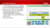 2022-05-19 09_25_00-Automation UpDate _ TwinCAT_BSD Hypervisor - Adobe Acrobat Reader DC (32-b...png