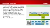 2022-05-19 09_25_00-Automation UpDate _ TwinCAT_BSD Hypervisor - Adobe Acrobat Reader DC (32-...webp