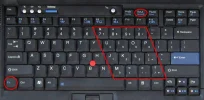 numpad.webp